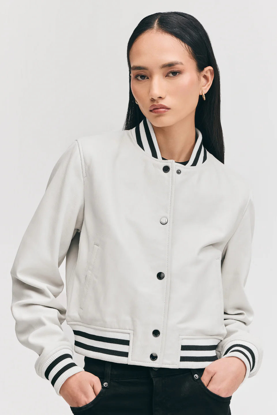 CLARA - Image 4