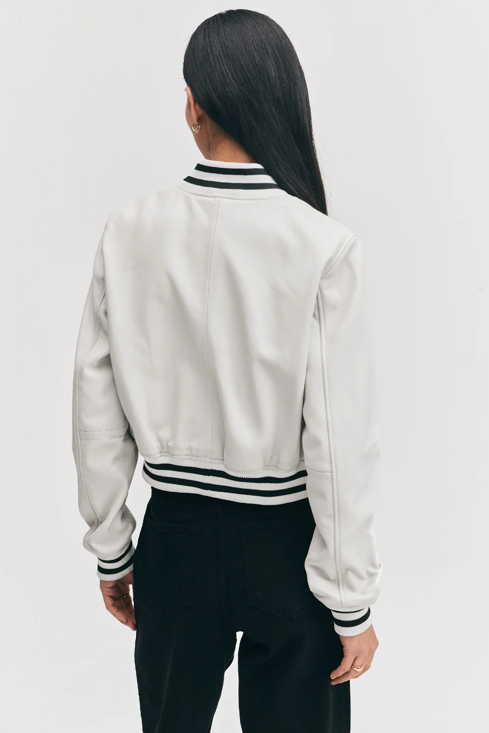 CLARA - Image 5