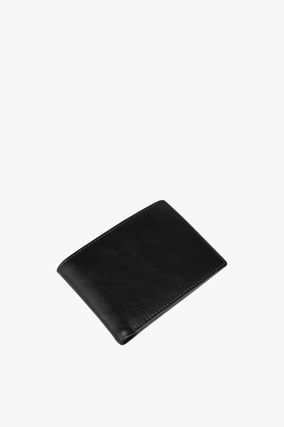 CLARK - Image 3