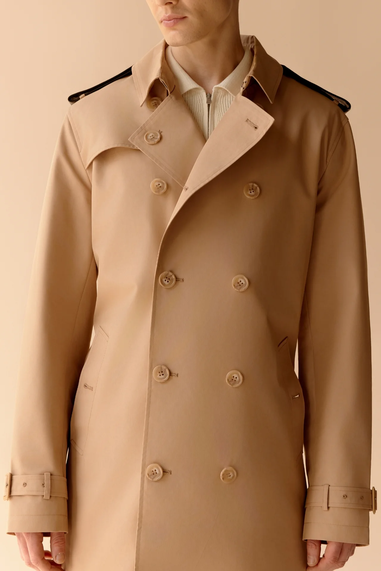 ARTHUR - Image 3