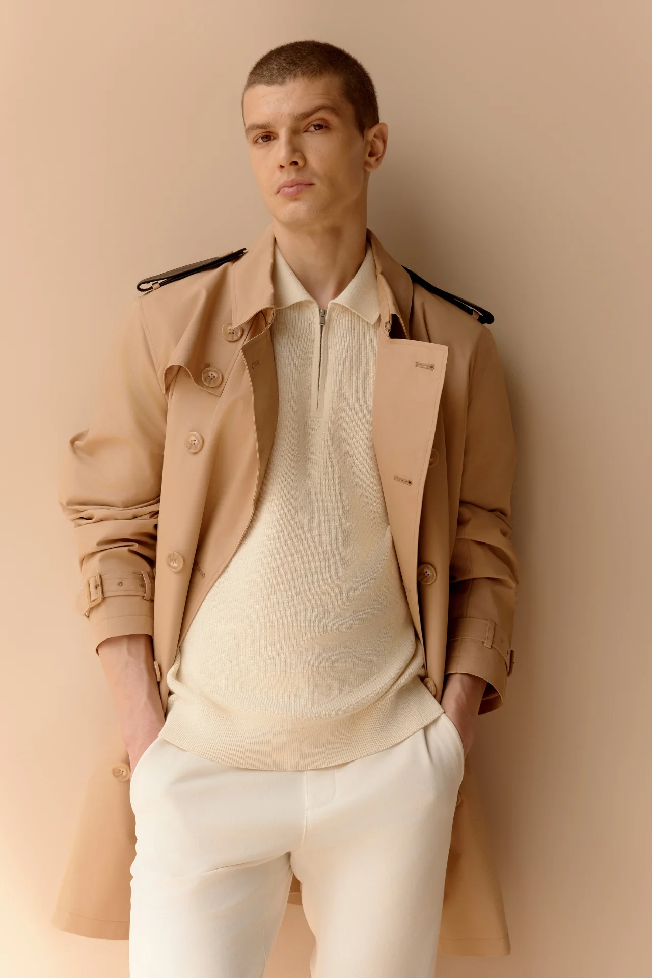 ARTHUR - Image 4
