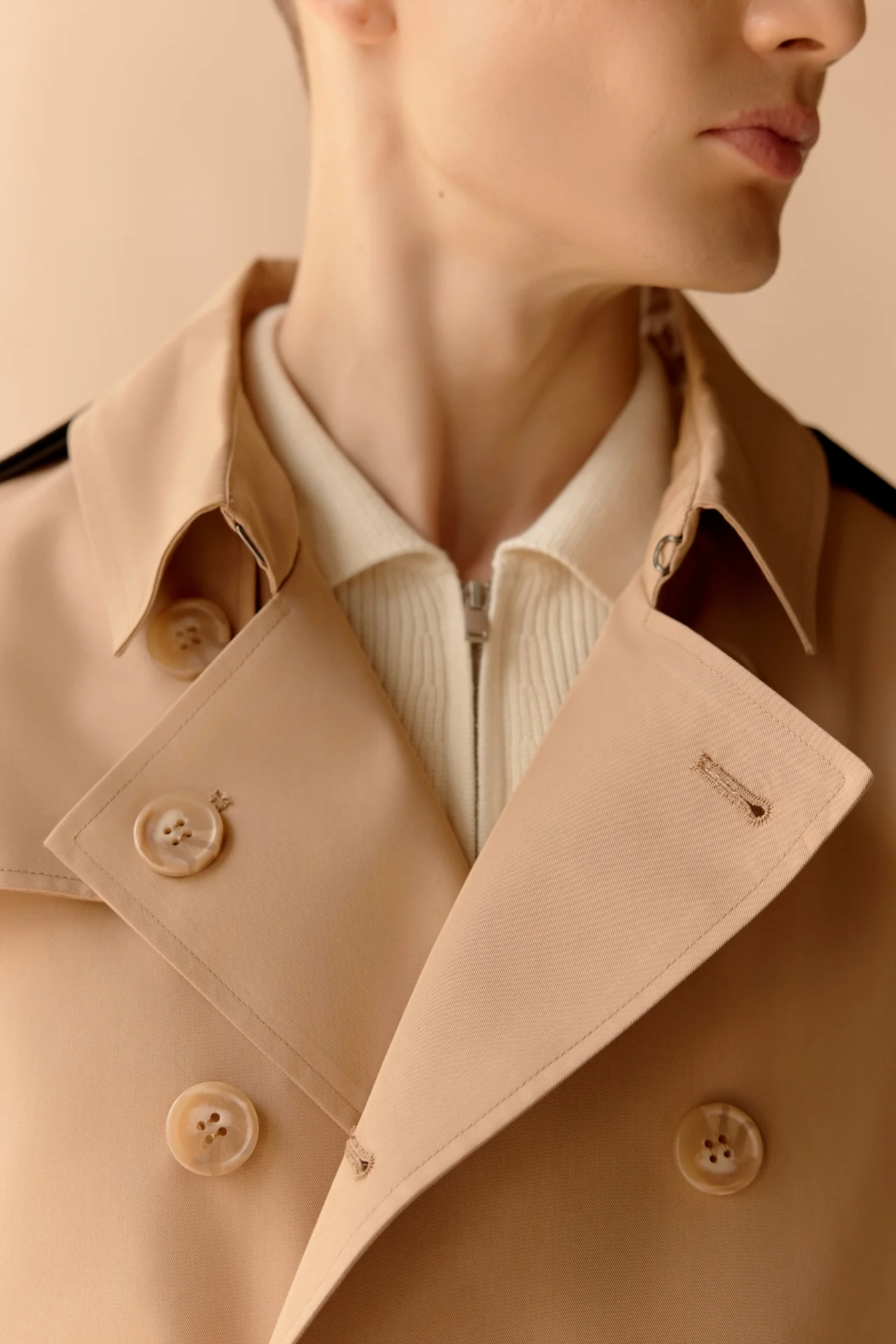ARTHUR - Image 5