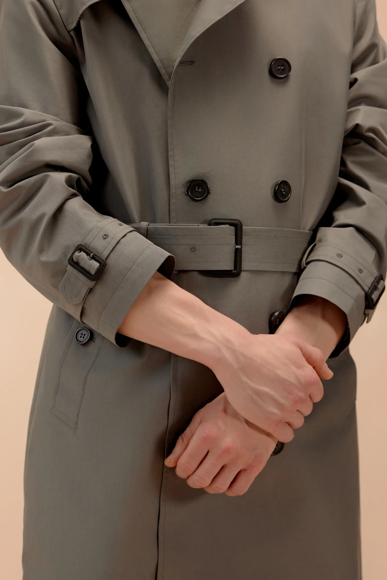 ARTHUR - Image 6