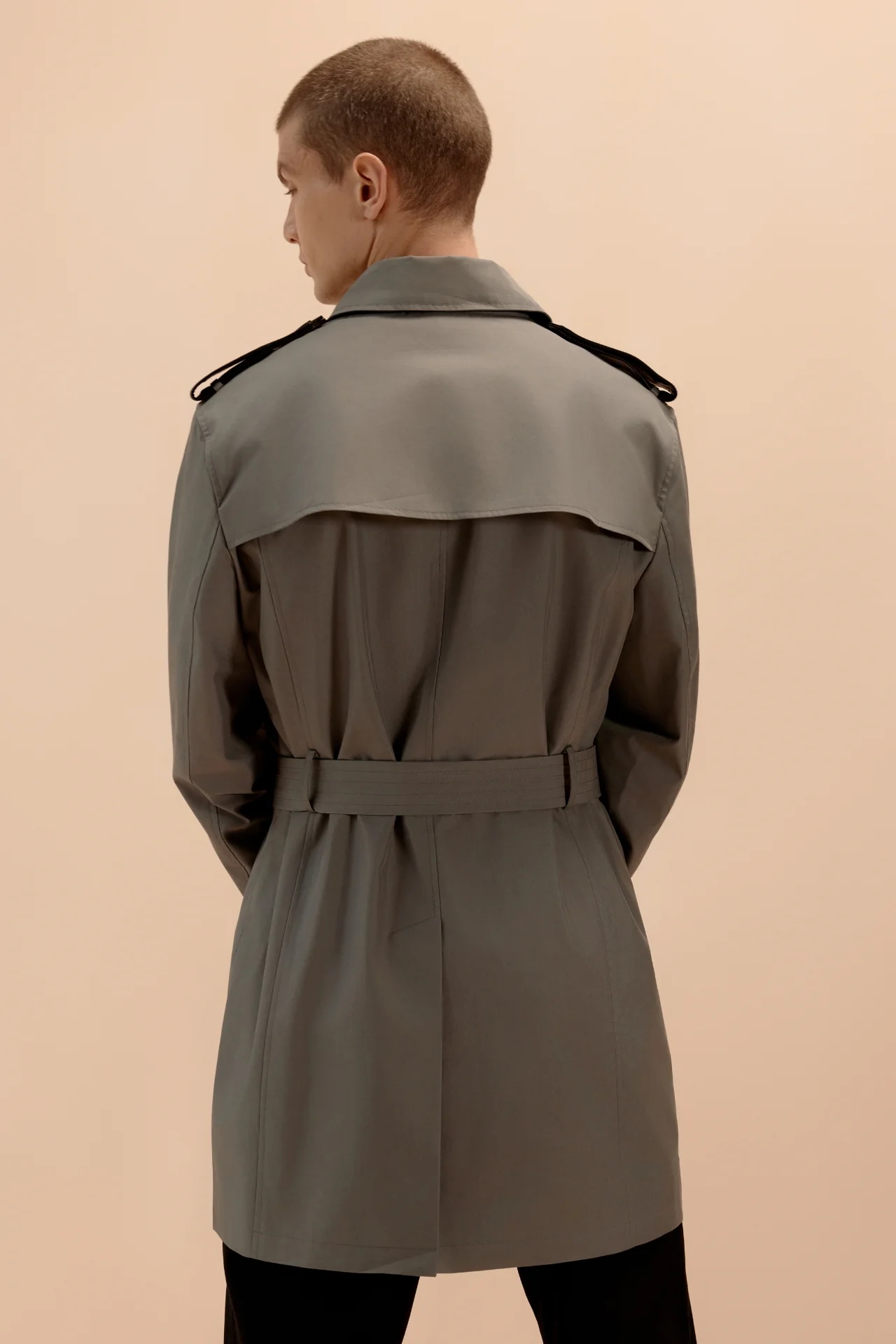 ARTHUR - Image 7