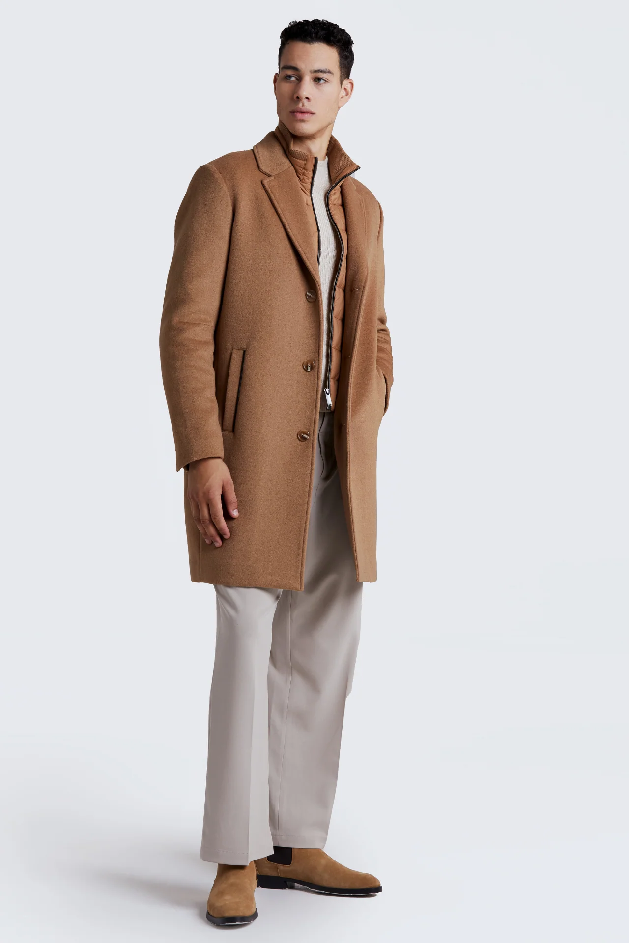 PAUL - Image 3