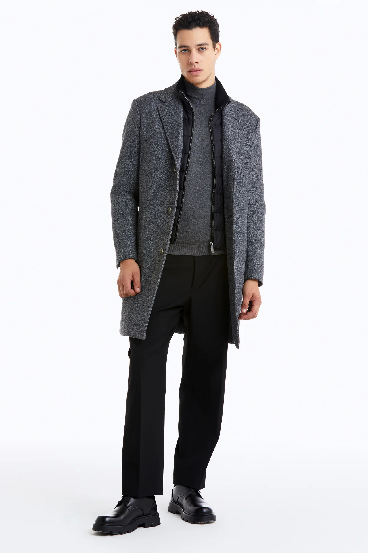 PAUL - Image 3