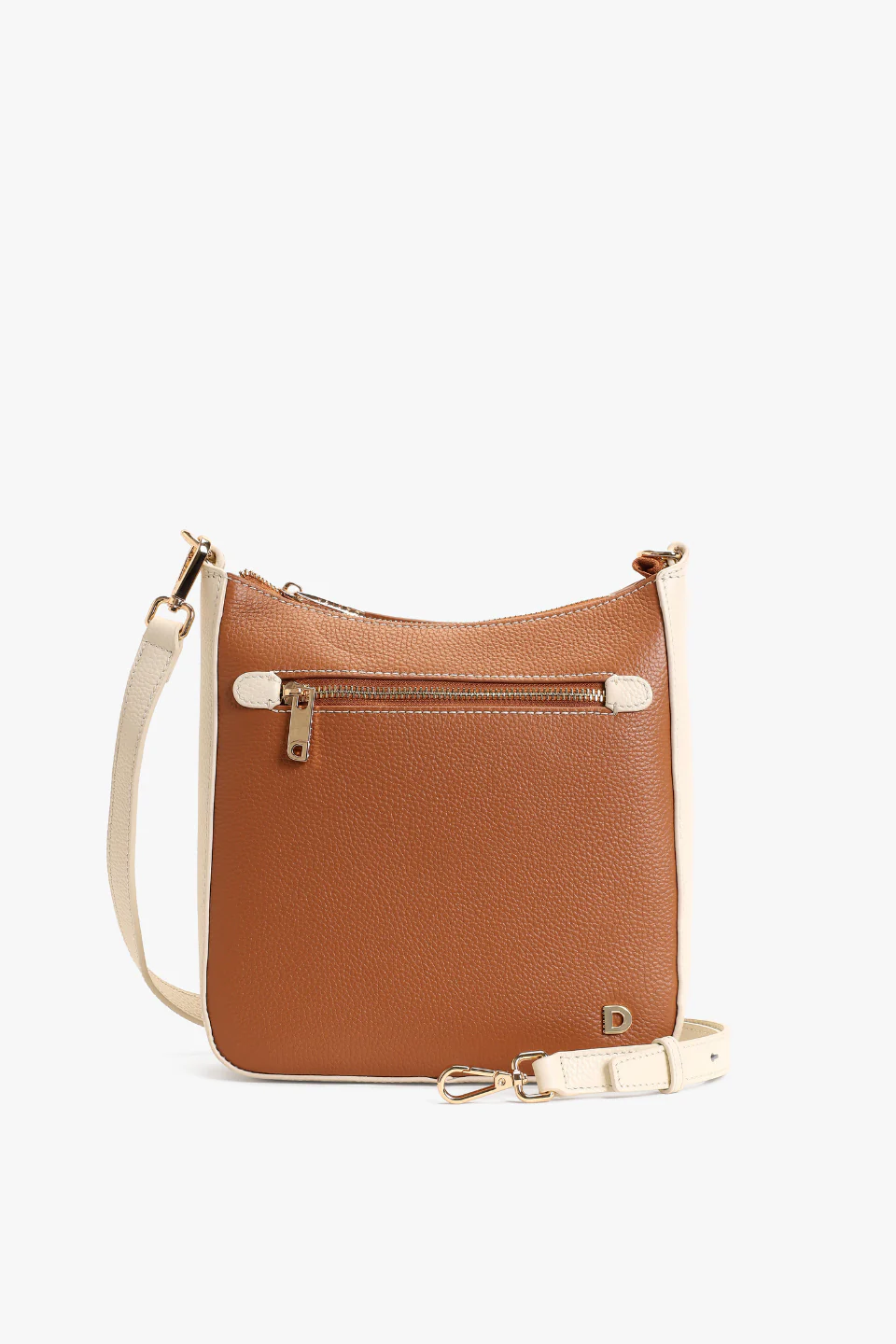 CLEO LARGE - Image 5