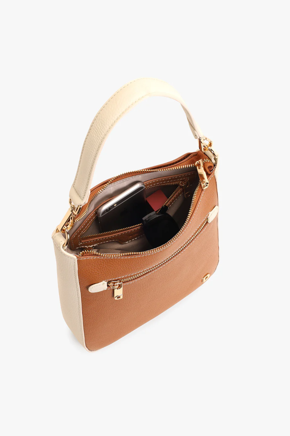 CLEO LARGE - Image 6