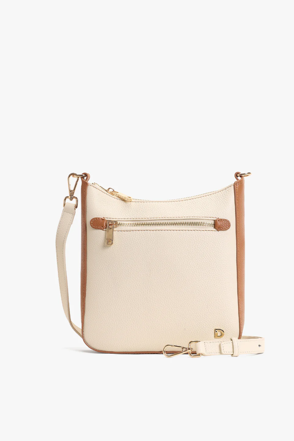 CLEO LARGE - Image 5