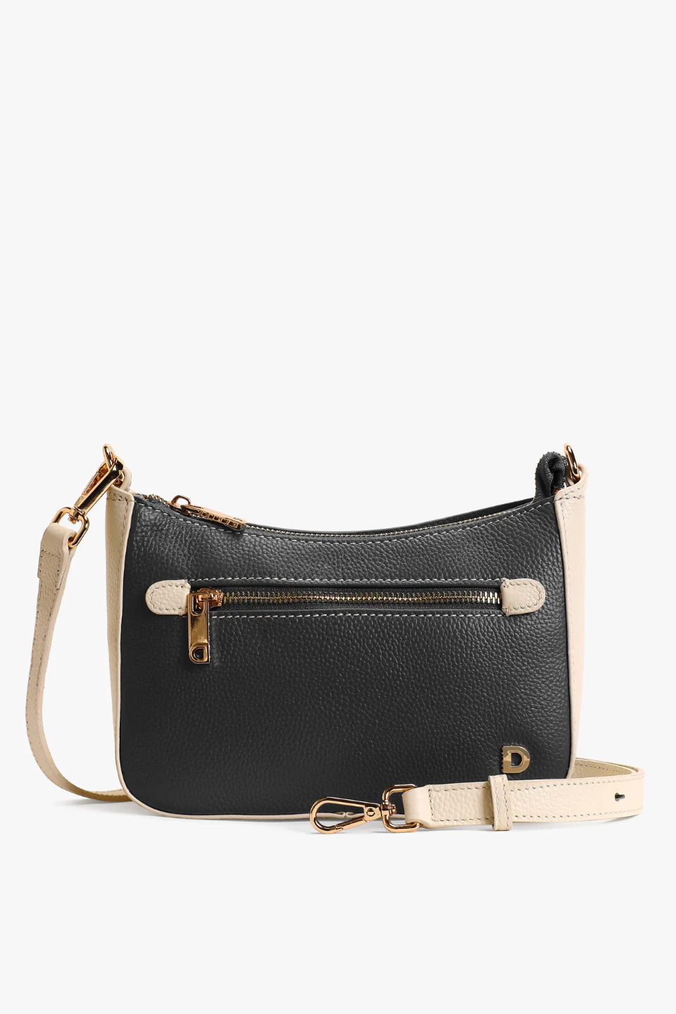 CLEO SMALL - Image 2