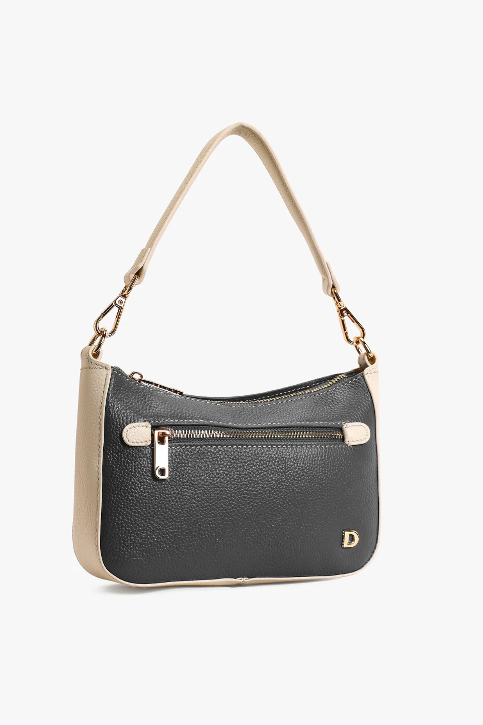 CLEO SMALL - Image 3