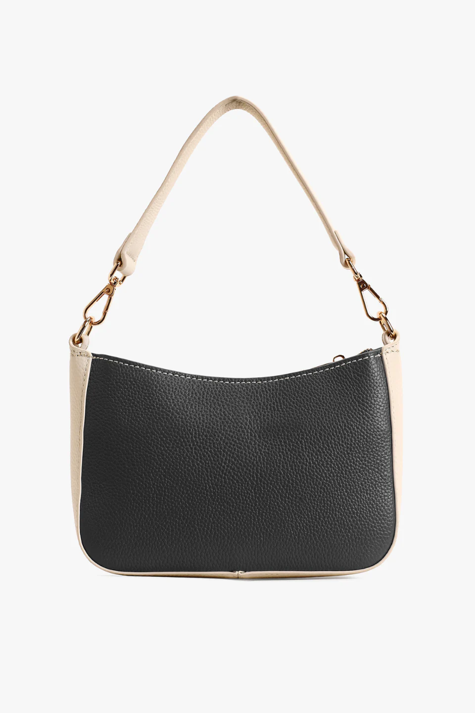 CLEO SMALL - Image 4