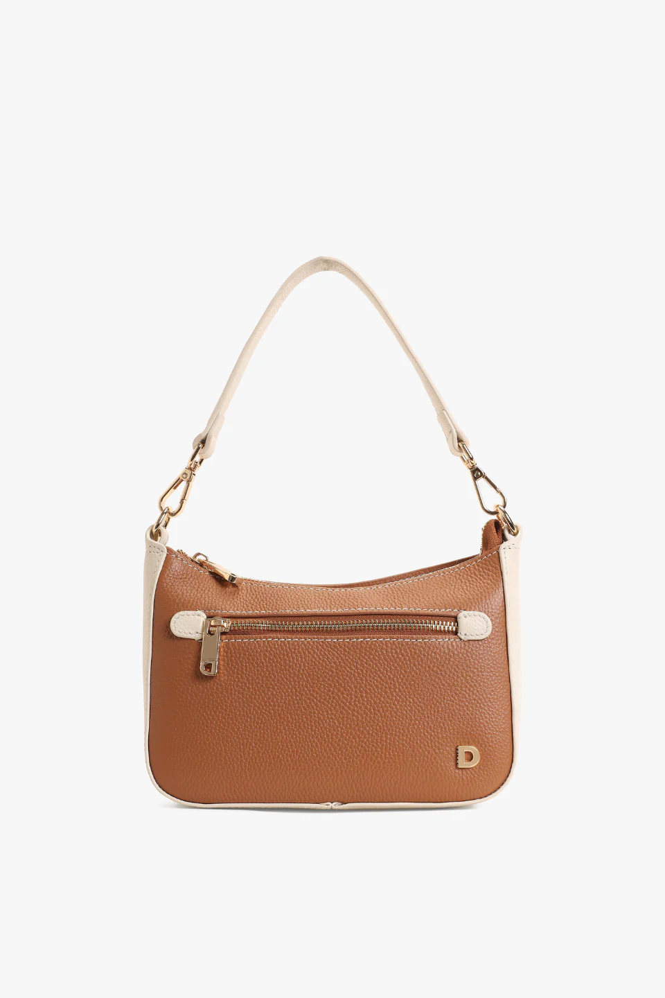CLEO SMALL - Image 2