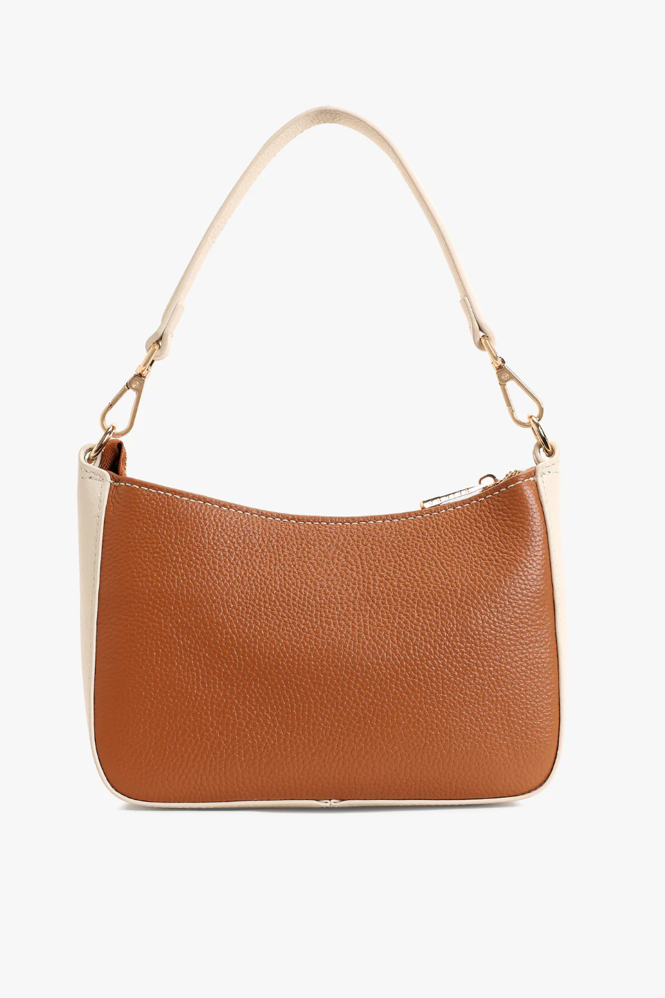 CLEO SMALL - Image 5