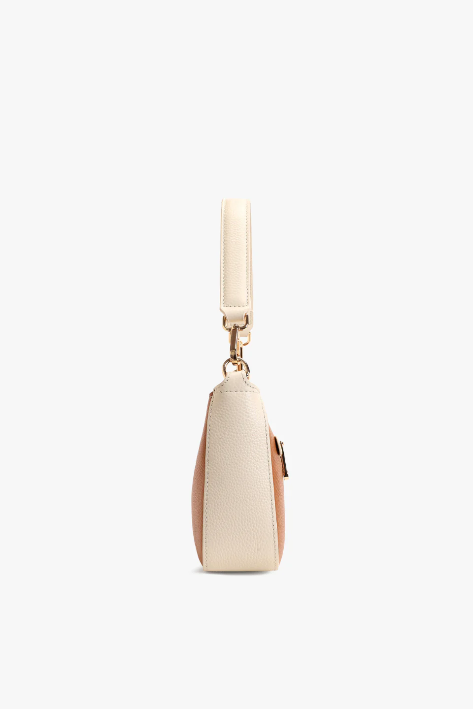 CLEO SMALL - Image 6