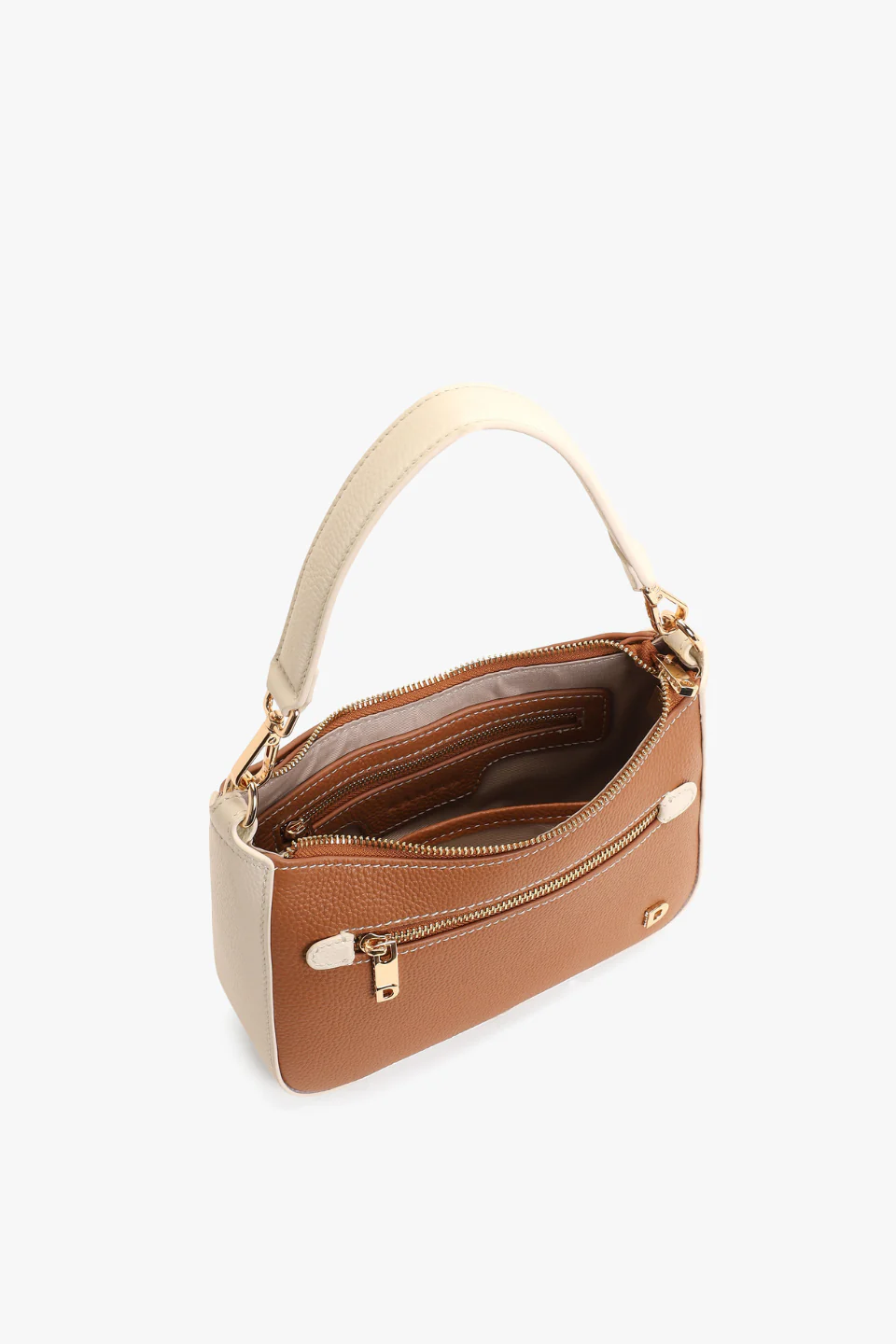 CLEO SMALL - Image 7