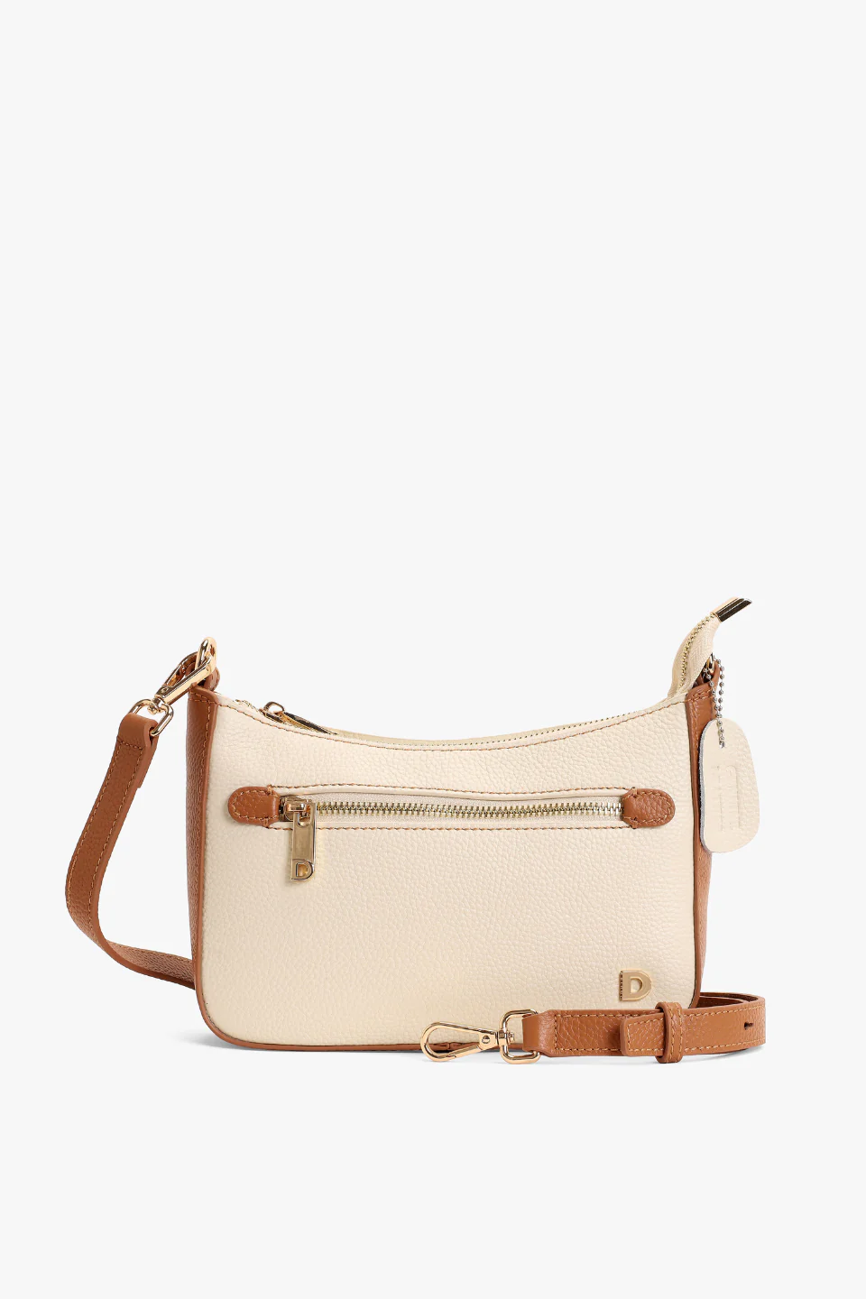 CLEO SMALL - Image 3