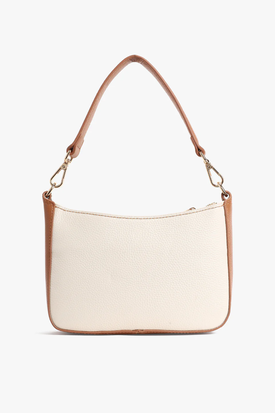CLEO SMALL - Image 4