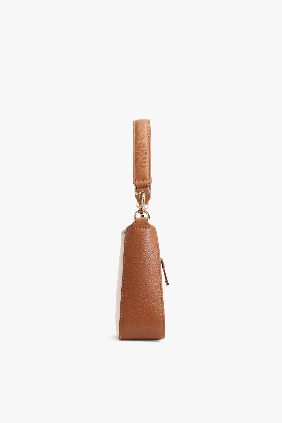 CLEO SMALL - Image 5