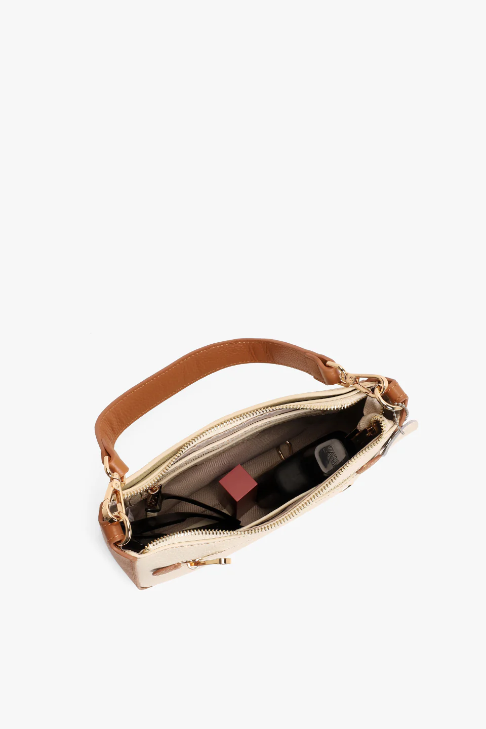 CLEO SMALL - Image 6