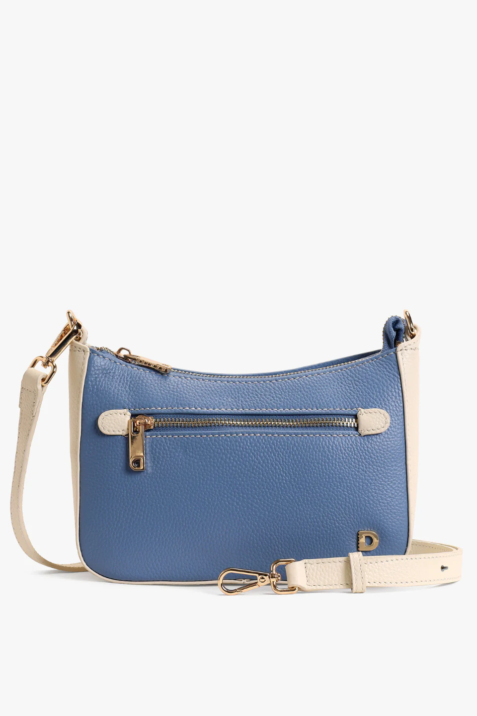CLEO SMALL - Image 3