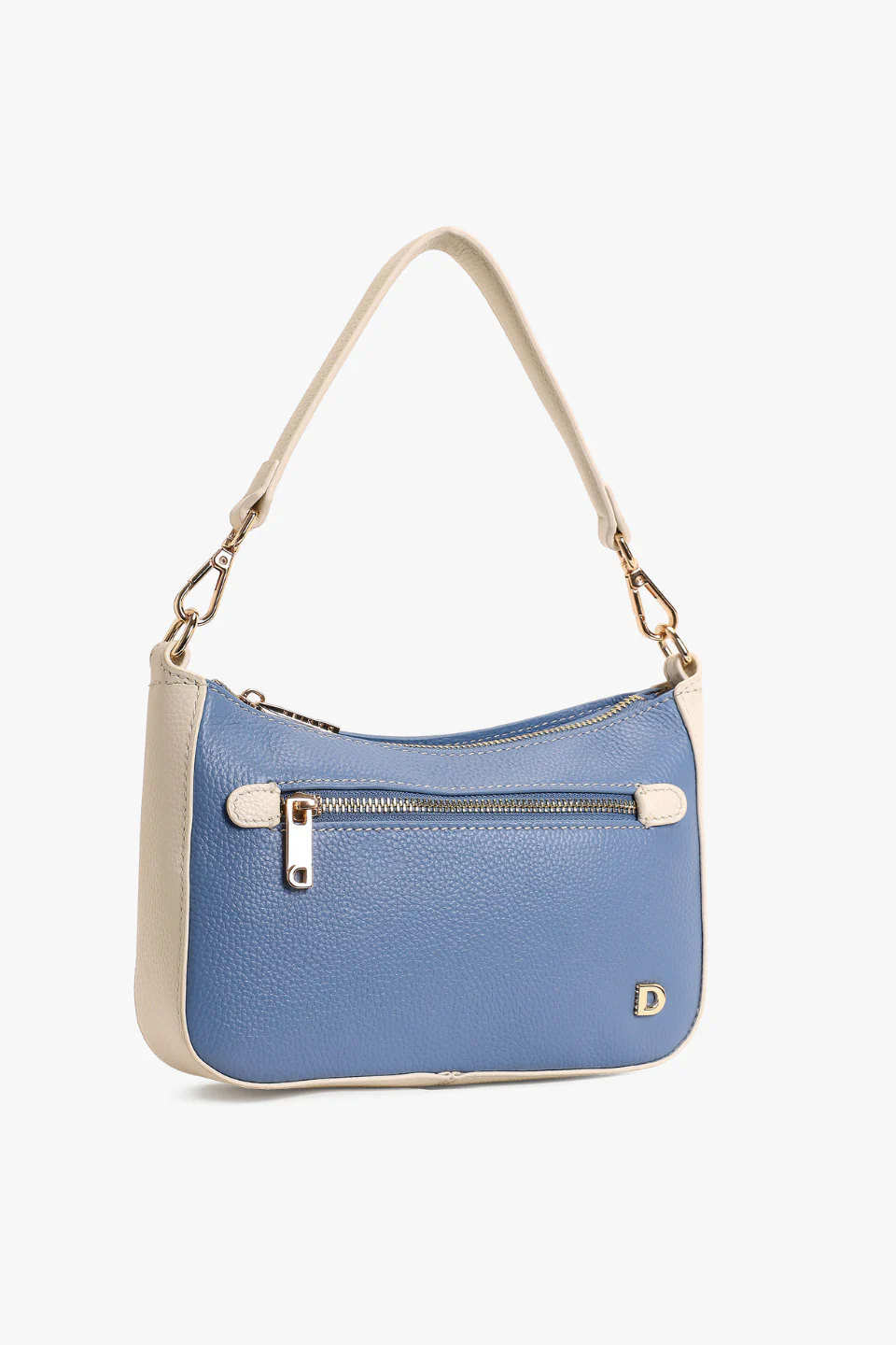 CLEO SMALL - Image 4