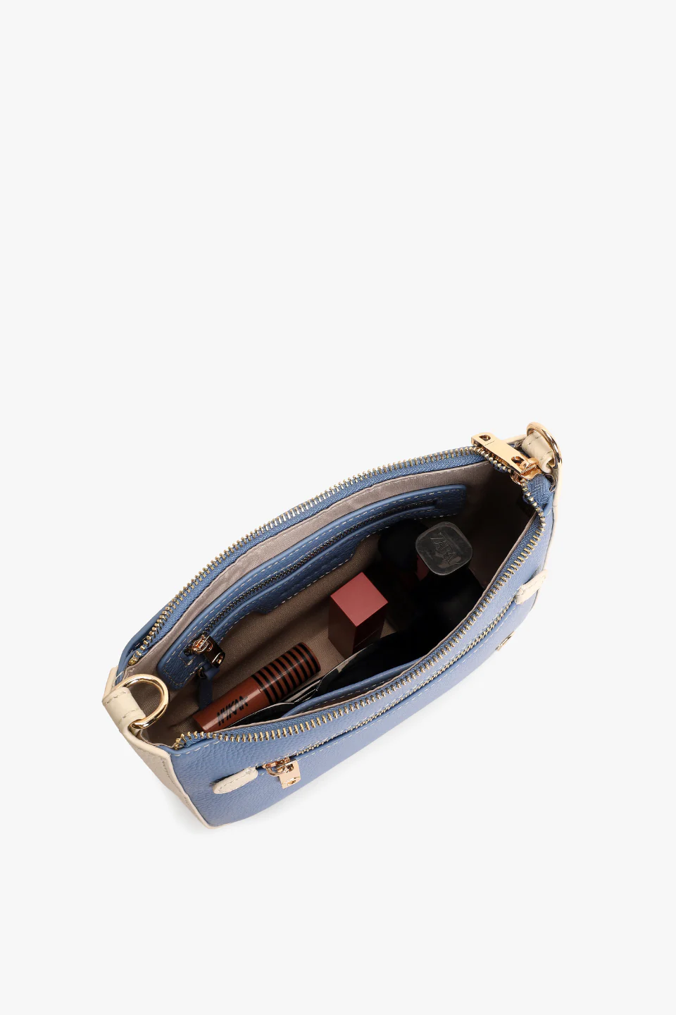 CLEO SMALL - Image 7