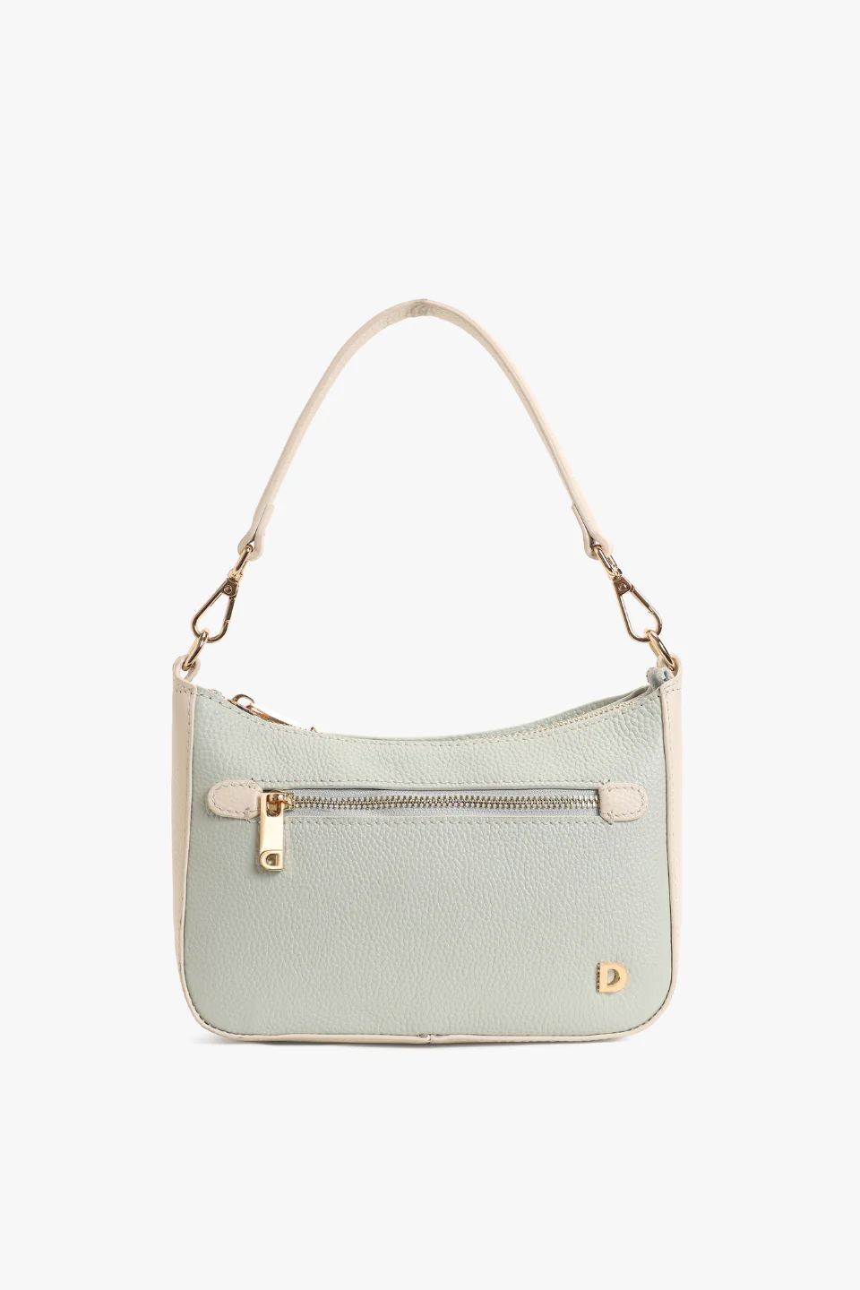 CLEO SMALL