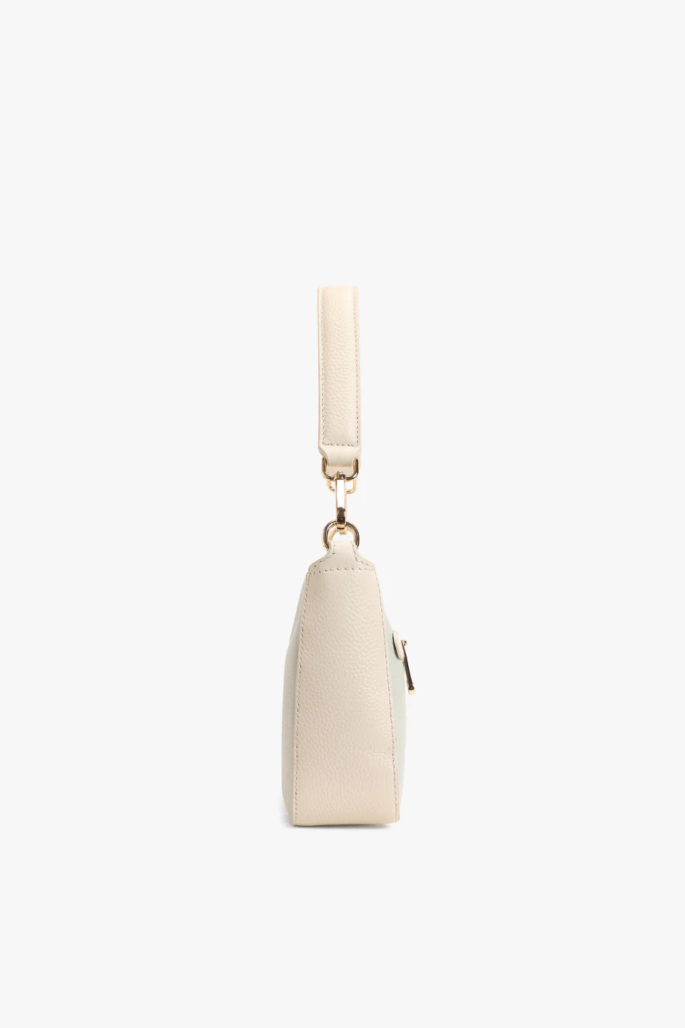 CLEO SMALL - Image 4