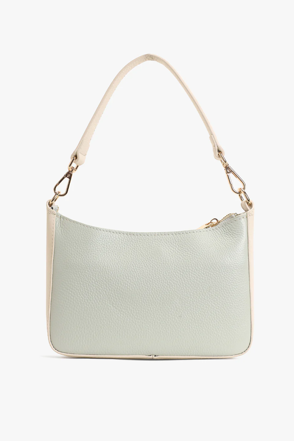 CLEO SMALL - Image 5