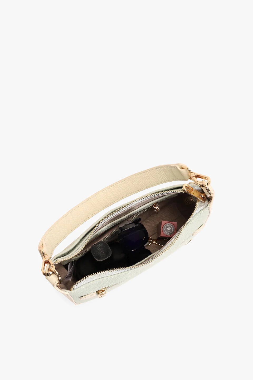 CLEO SMALL - Image 6