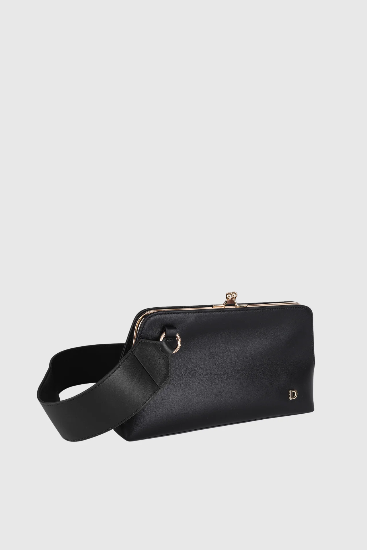 MARTINA CLUTCH - Image 2