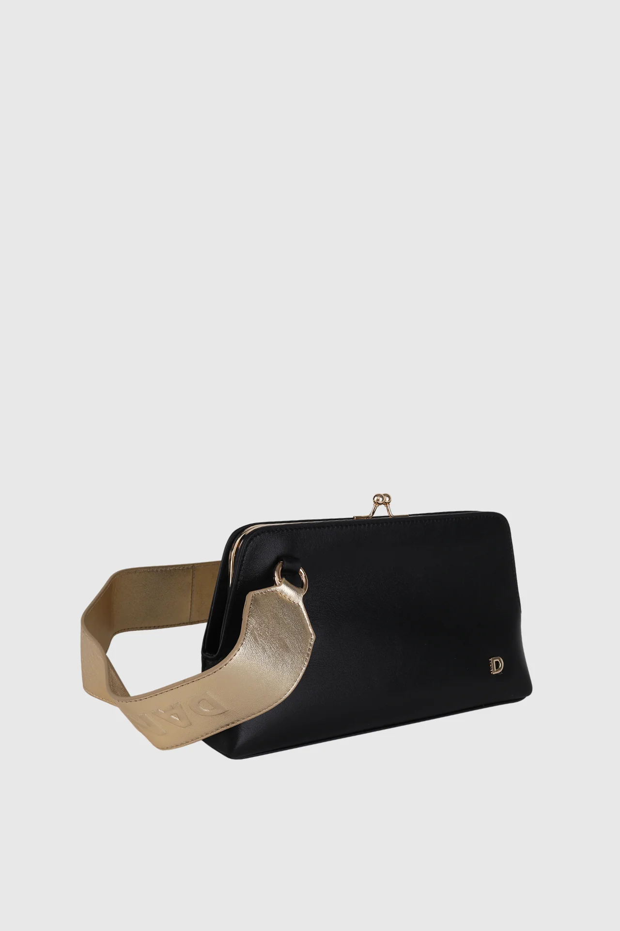 MARTINA CLUTCH - Image 2