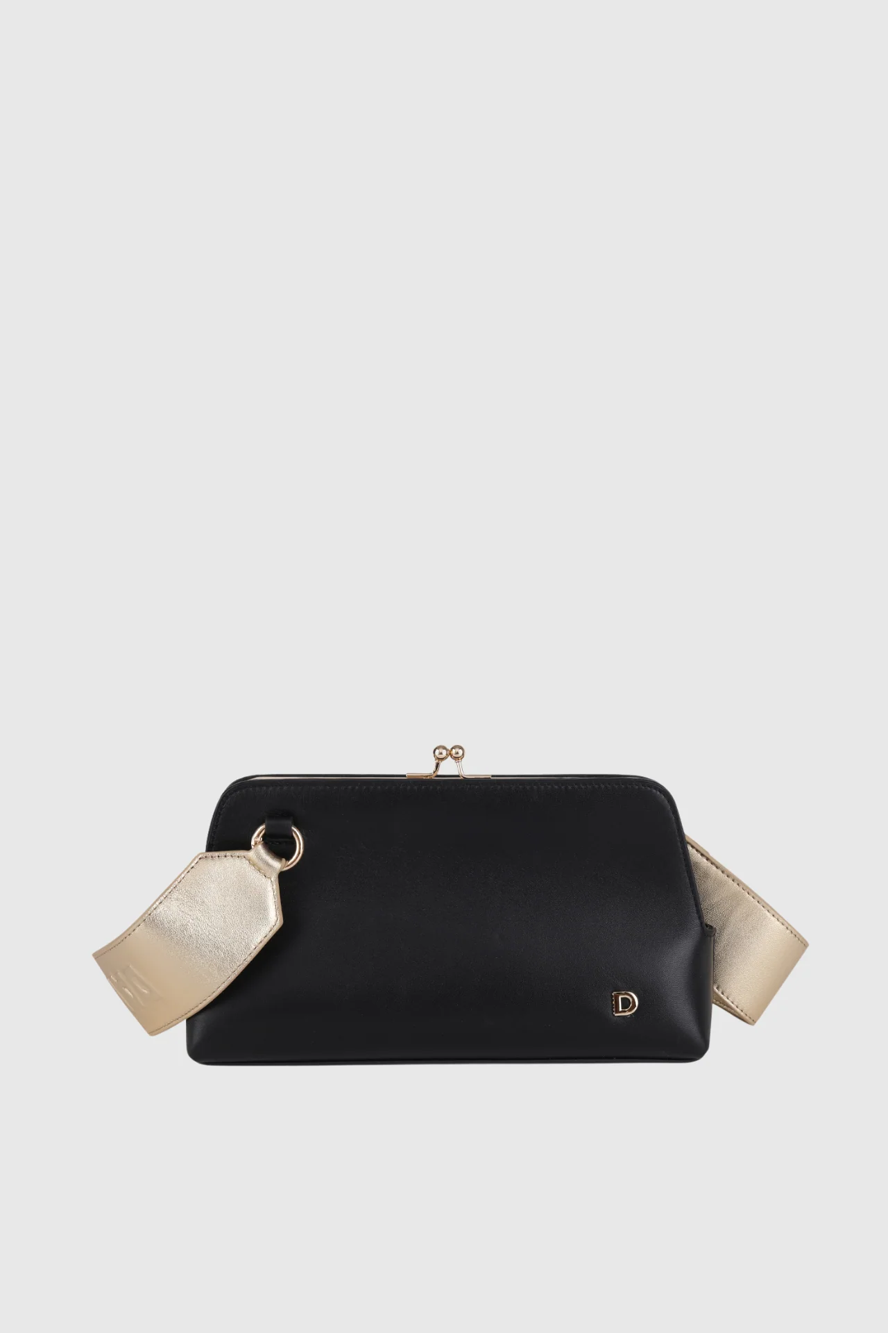 MARTINA CLUTCH - Image 3
