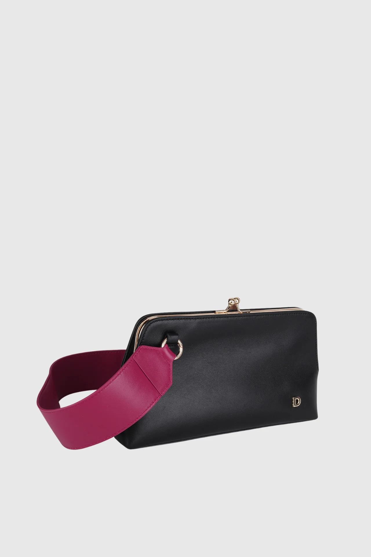 MARTINA CLUTCH - Image 2