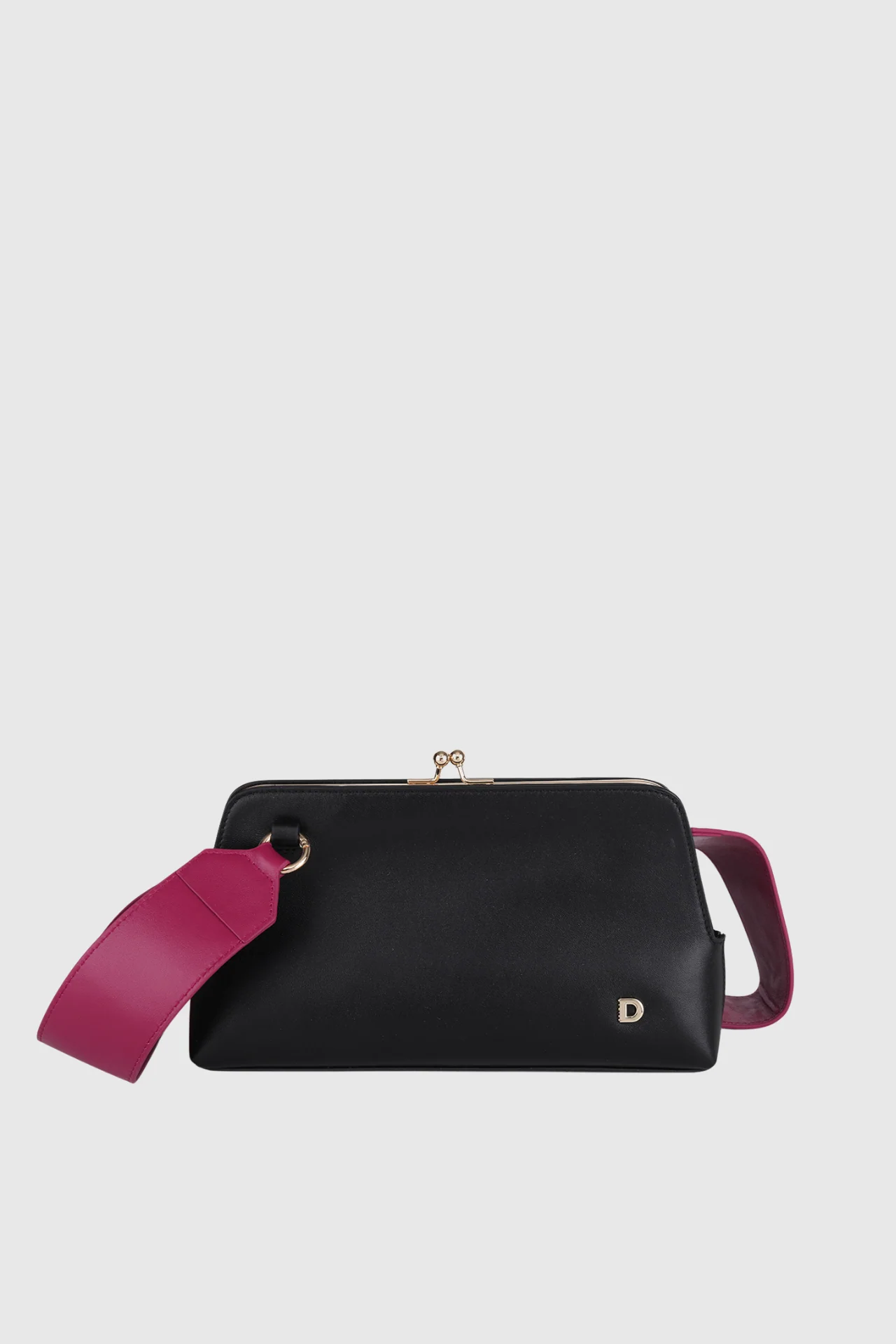 MARTINA CLUTCH - Image 3