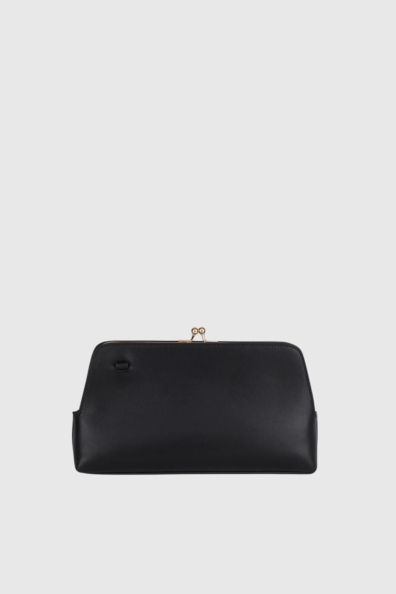 MARTINA CLUTCH - Image 4
