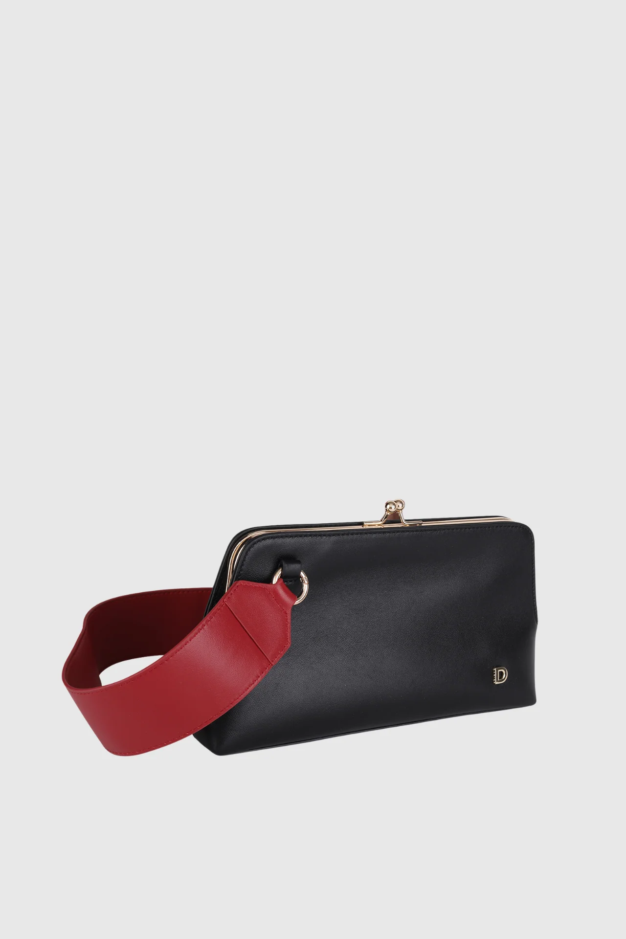 MARTINA CLUTCH - Image 2