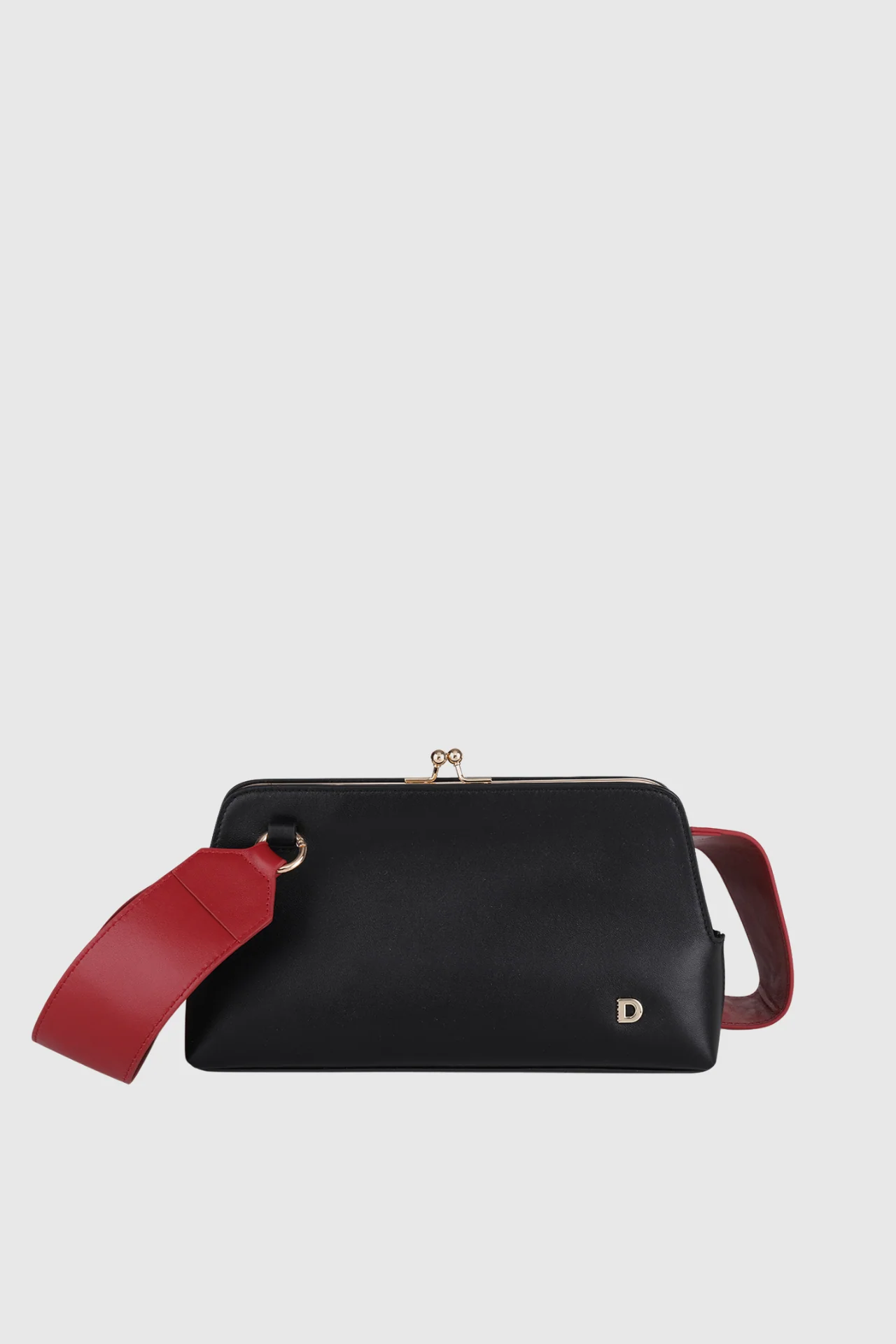 MARTINA CLUTCH - Image 3