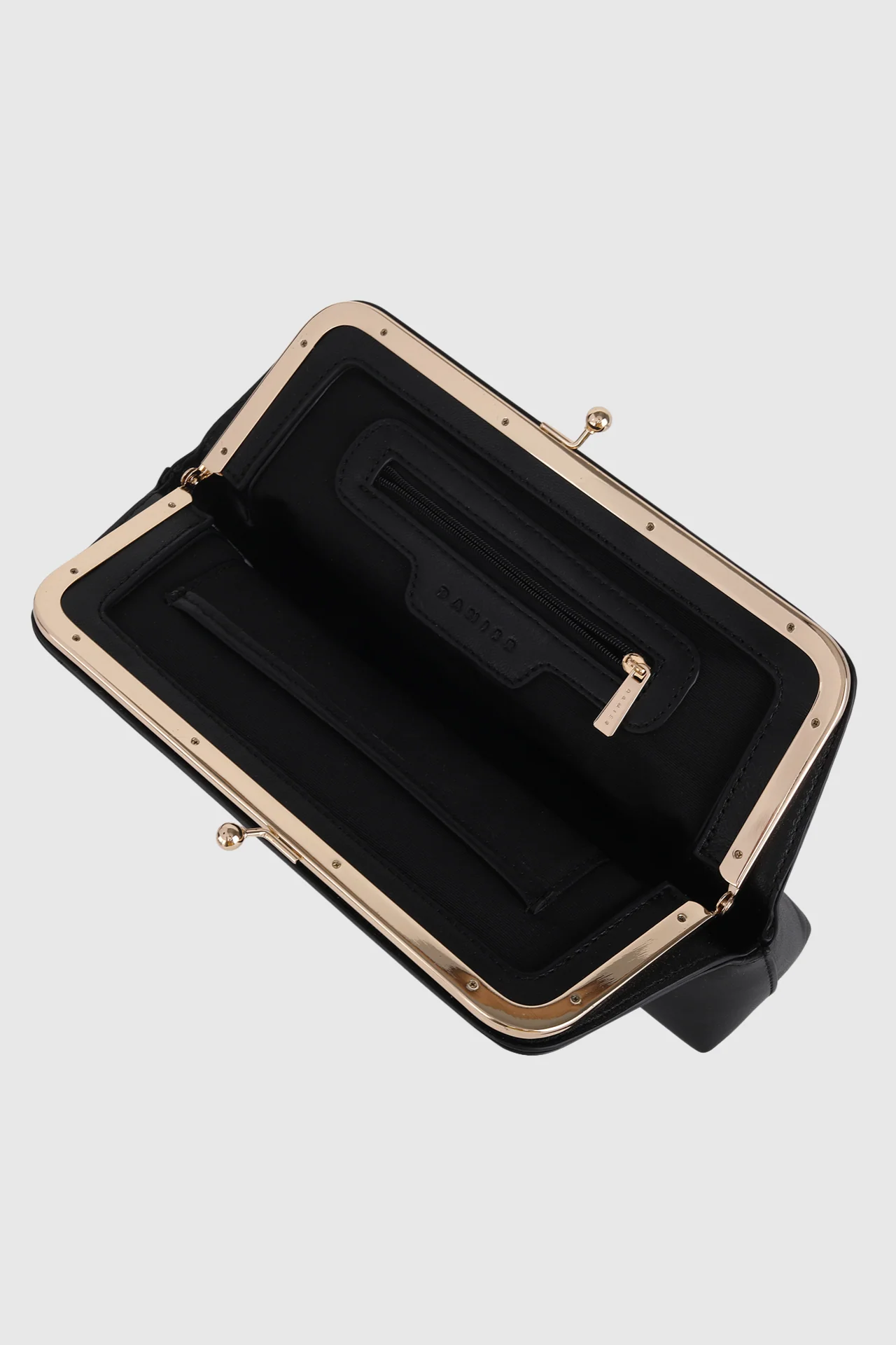 MARTINA CLUTCH - Image 5