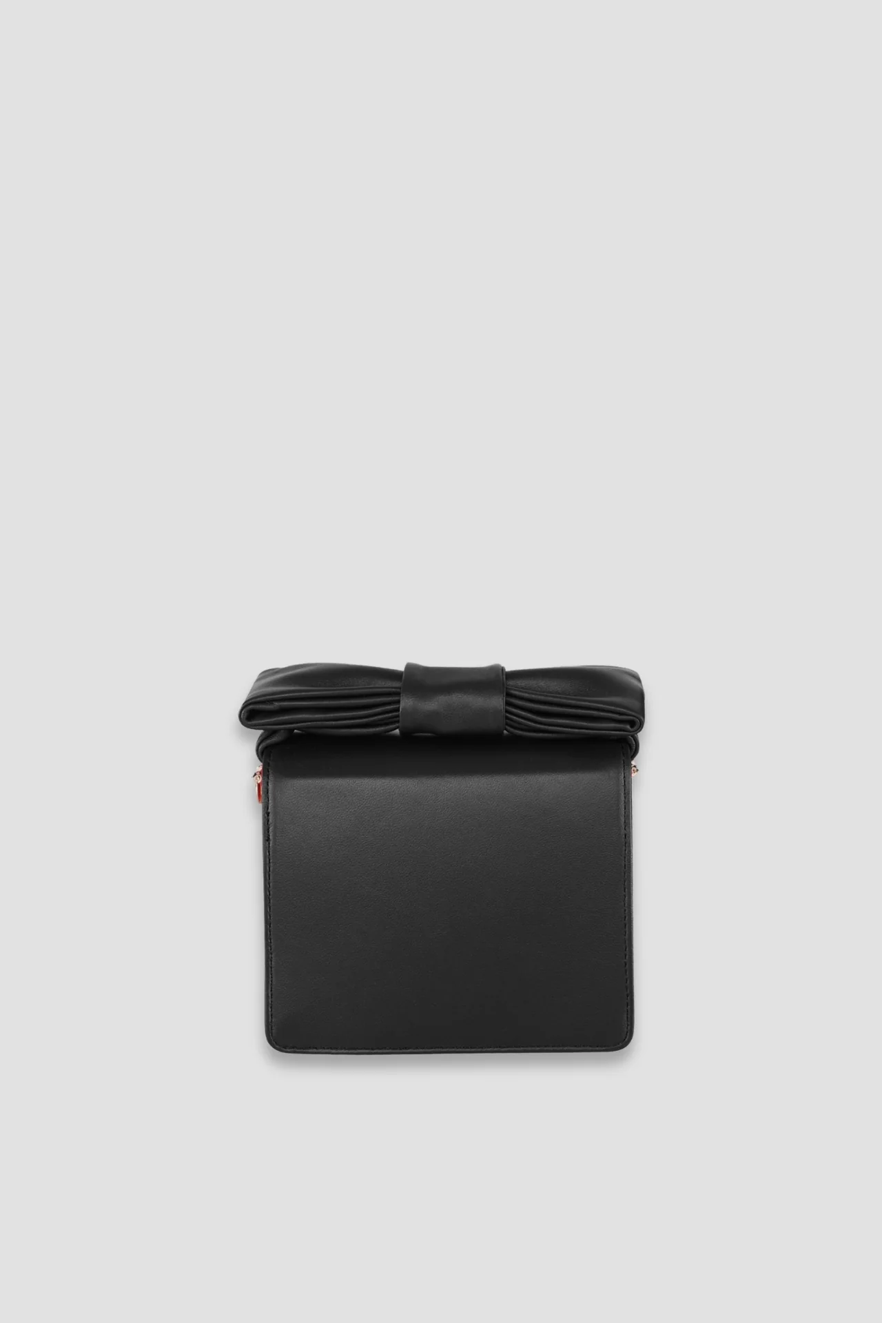 HOLLY BOW BAG - Image 4