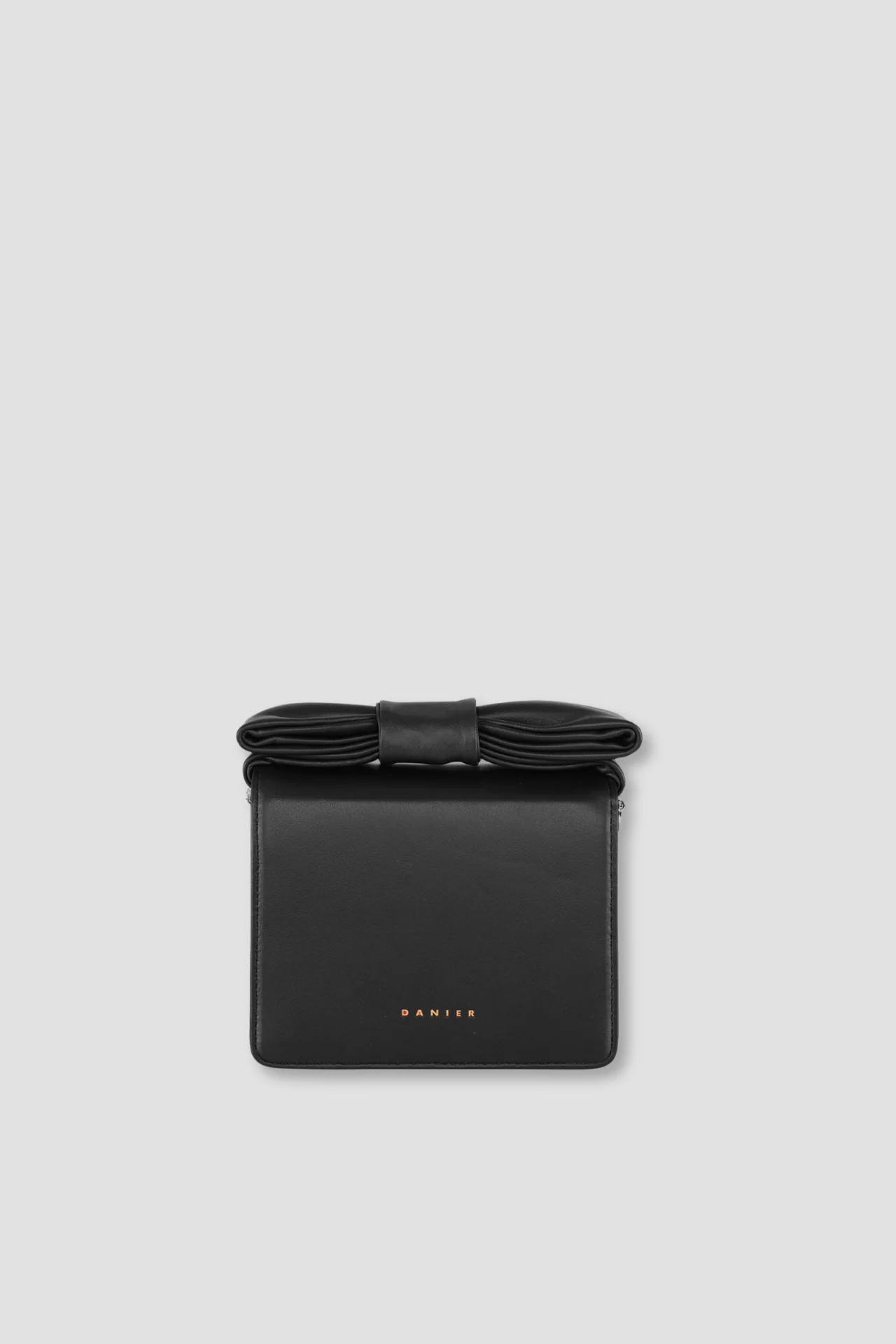 HOLLY BOW BAG - Image 5