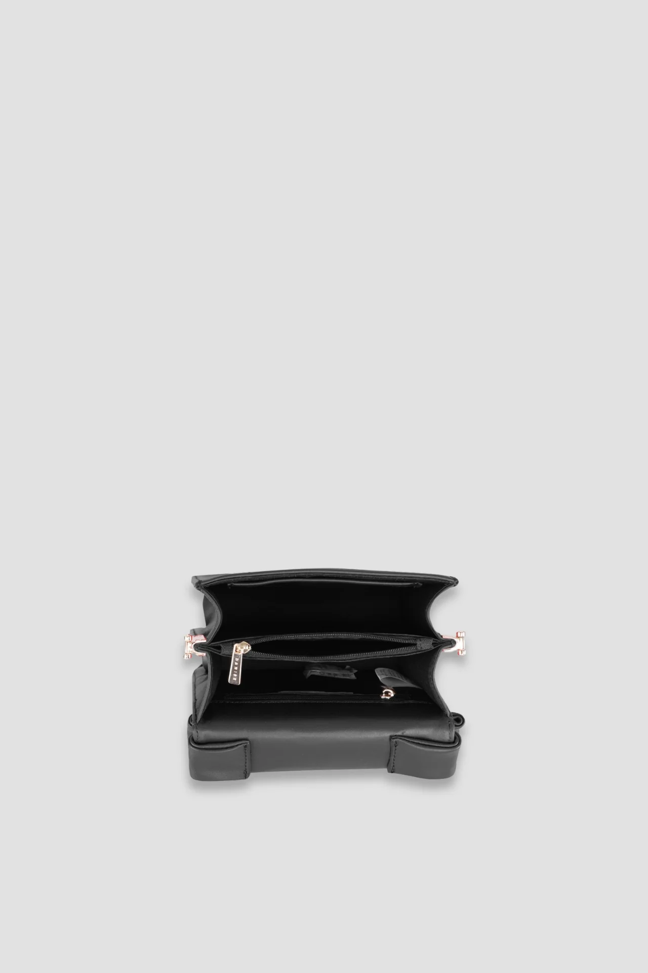 HOLLY BOW BAG - Image 6