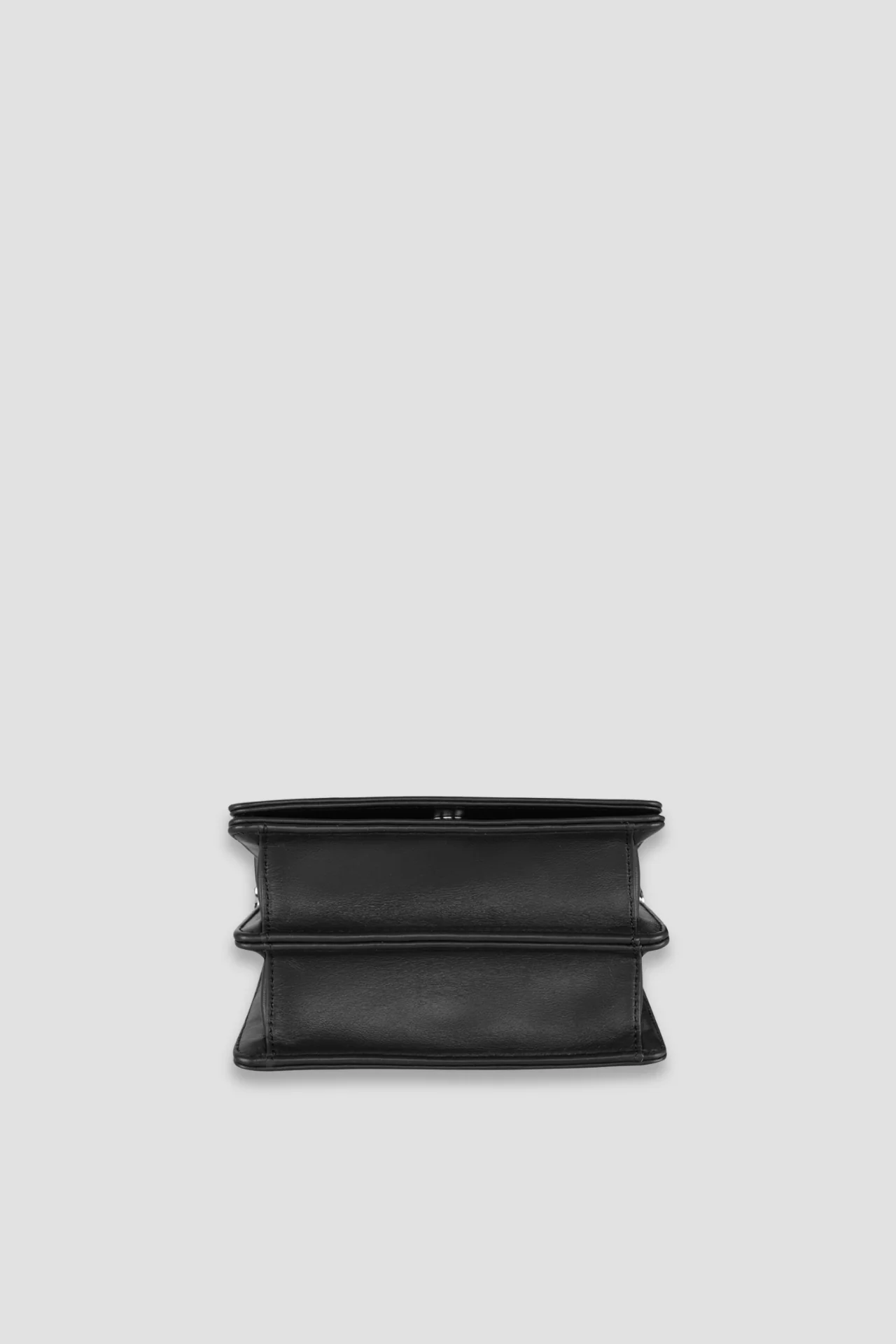 HOLLY BOW BAG - Image 7
