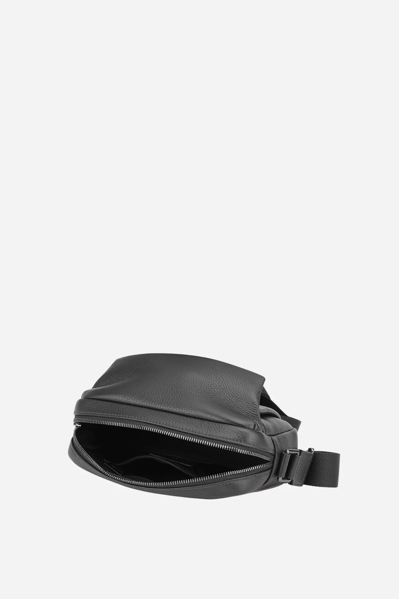 COHEN CAMERA BAG - Image 4