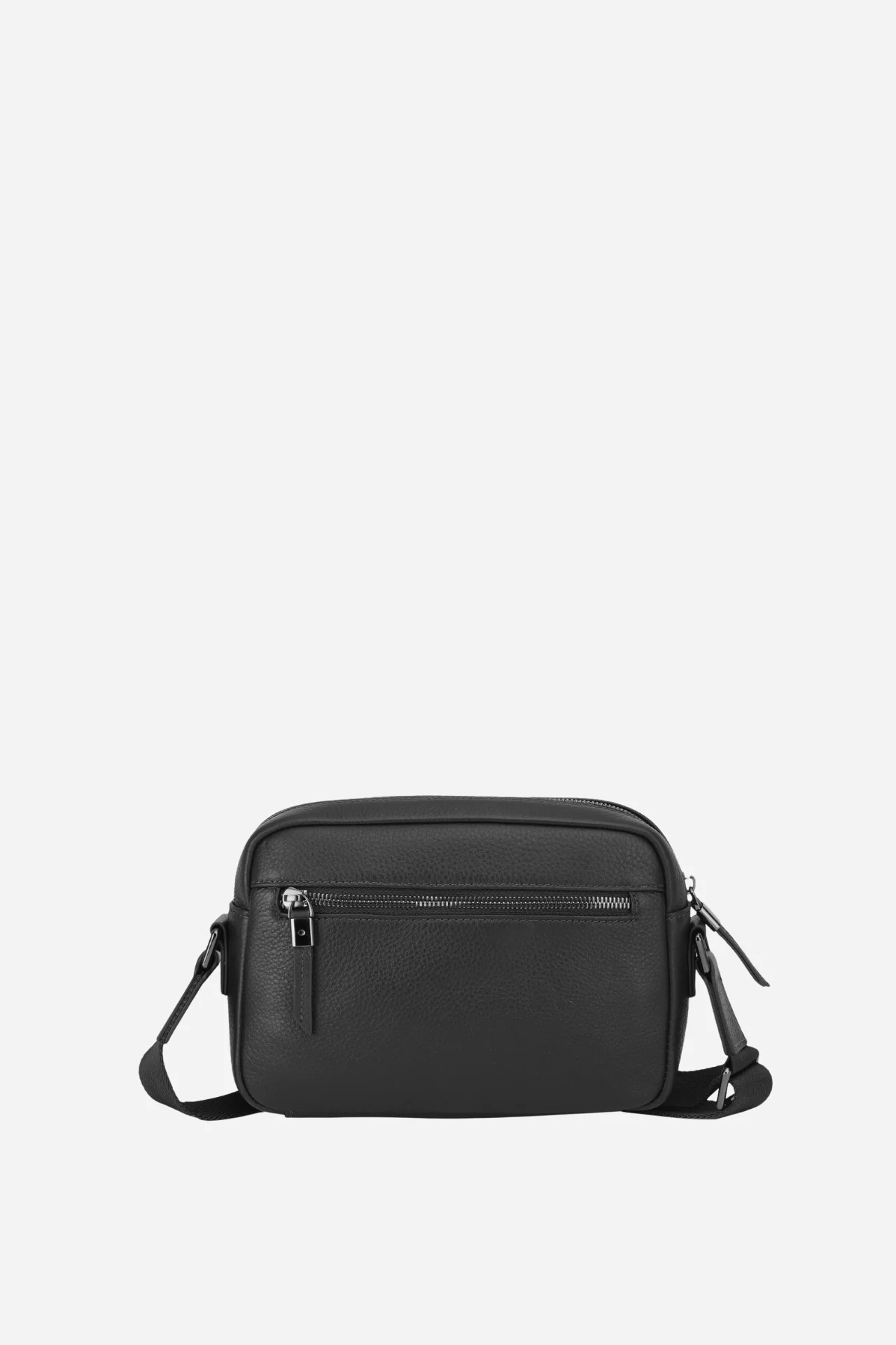 COHEN CAMERA BAG - Image 5