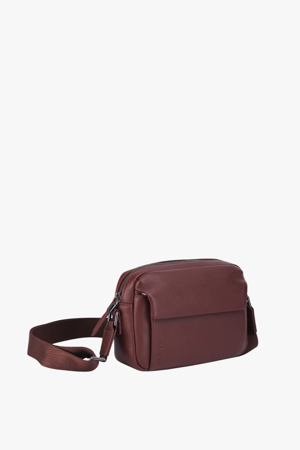 COHEN CAMERA BAG - Image 3