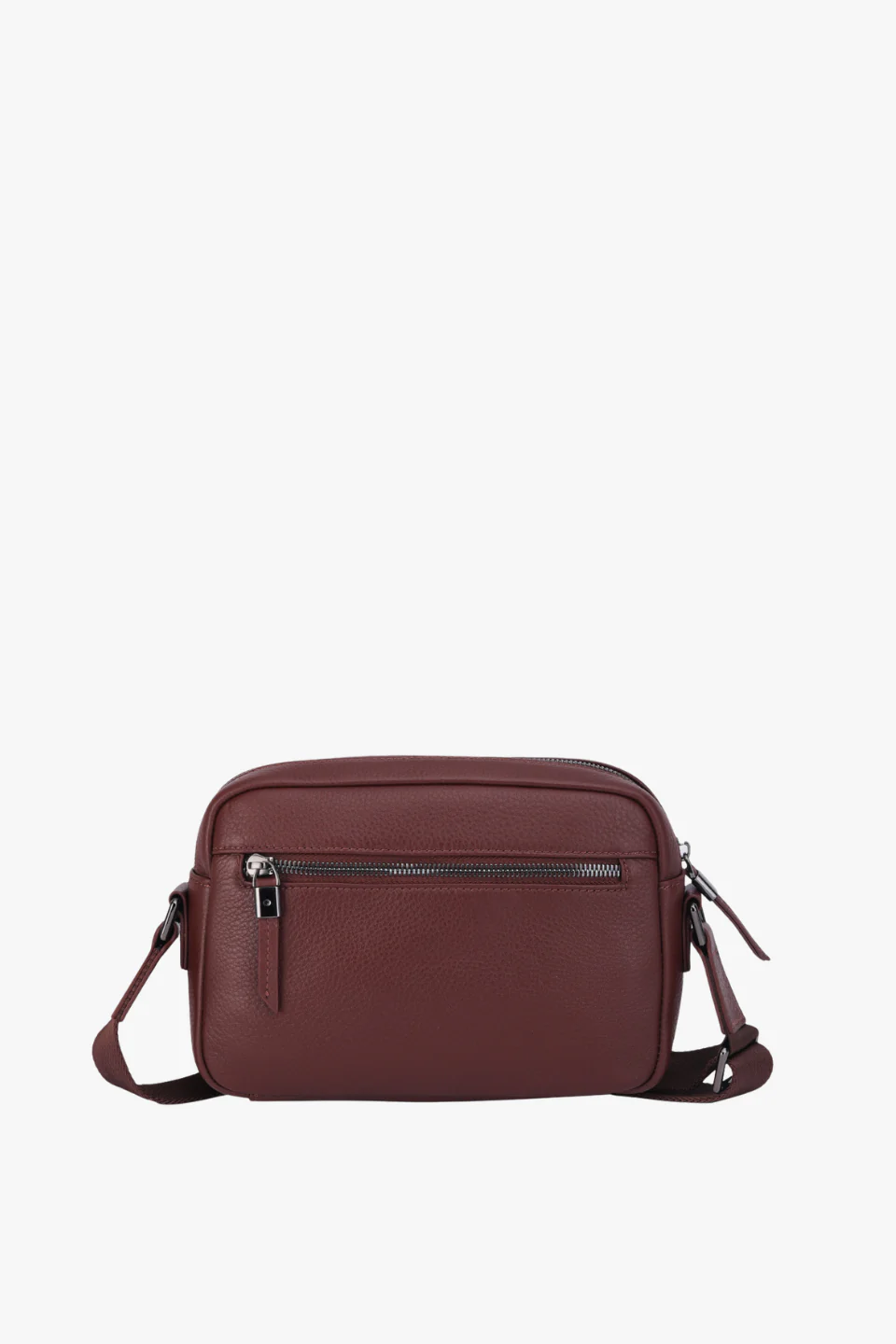 COHEN CAMERA BAG - Image 4