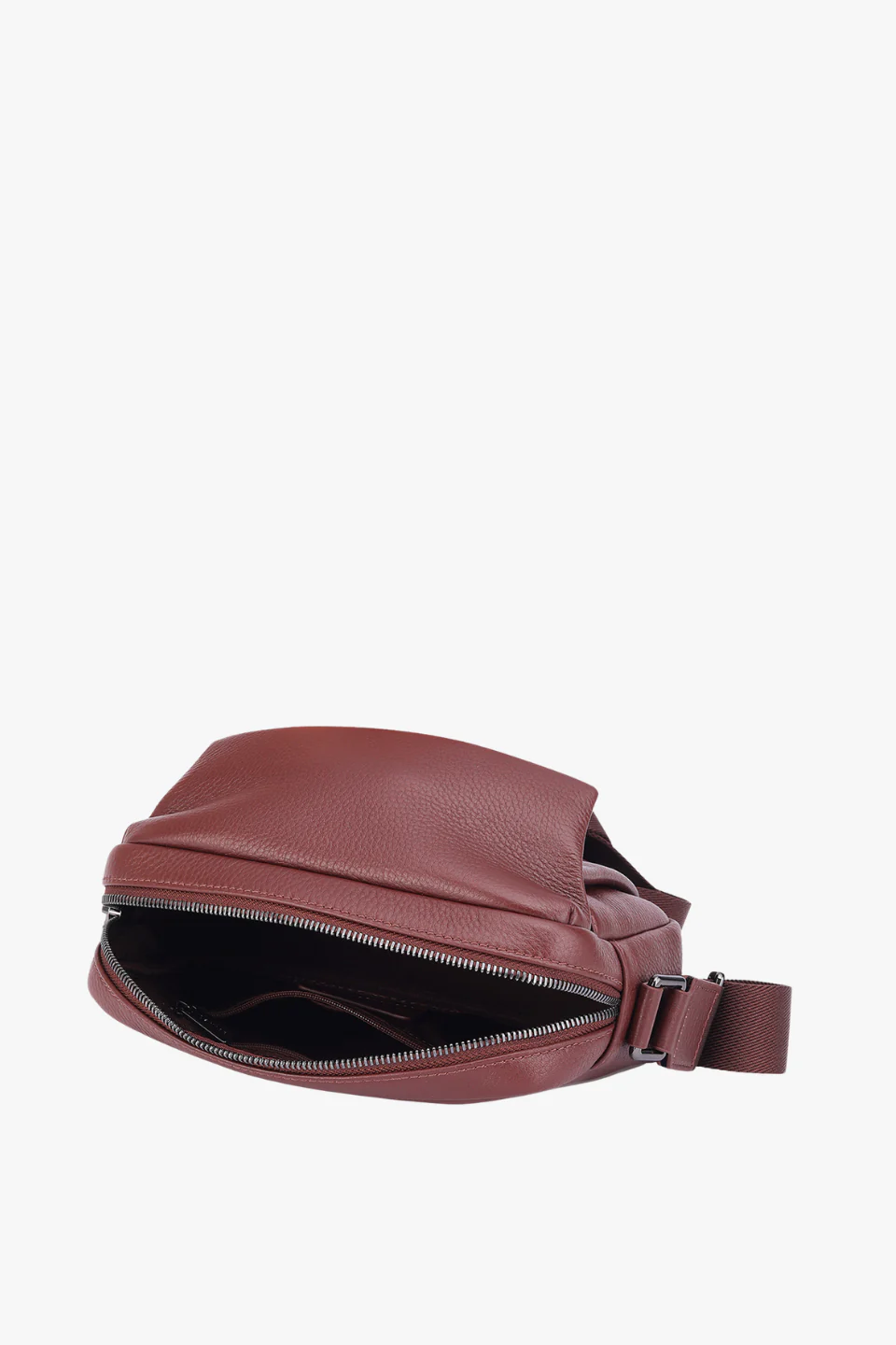 COHEN CAMERA BAG - Image 5