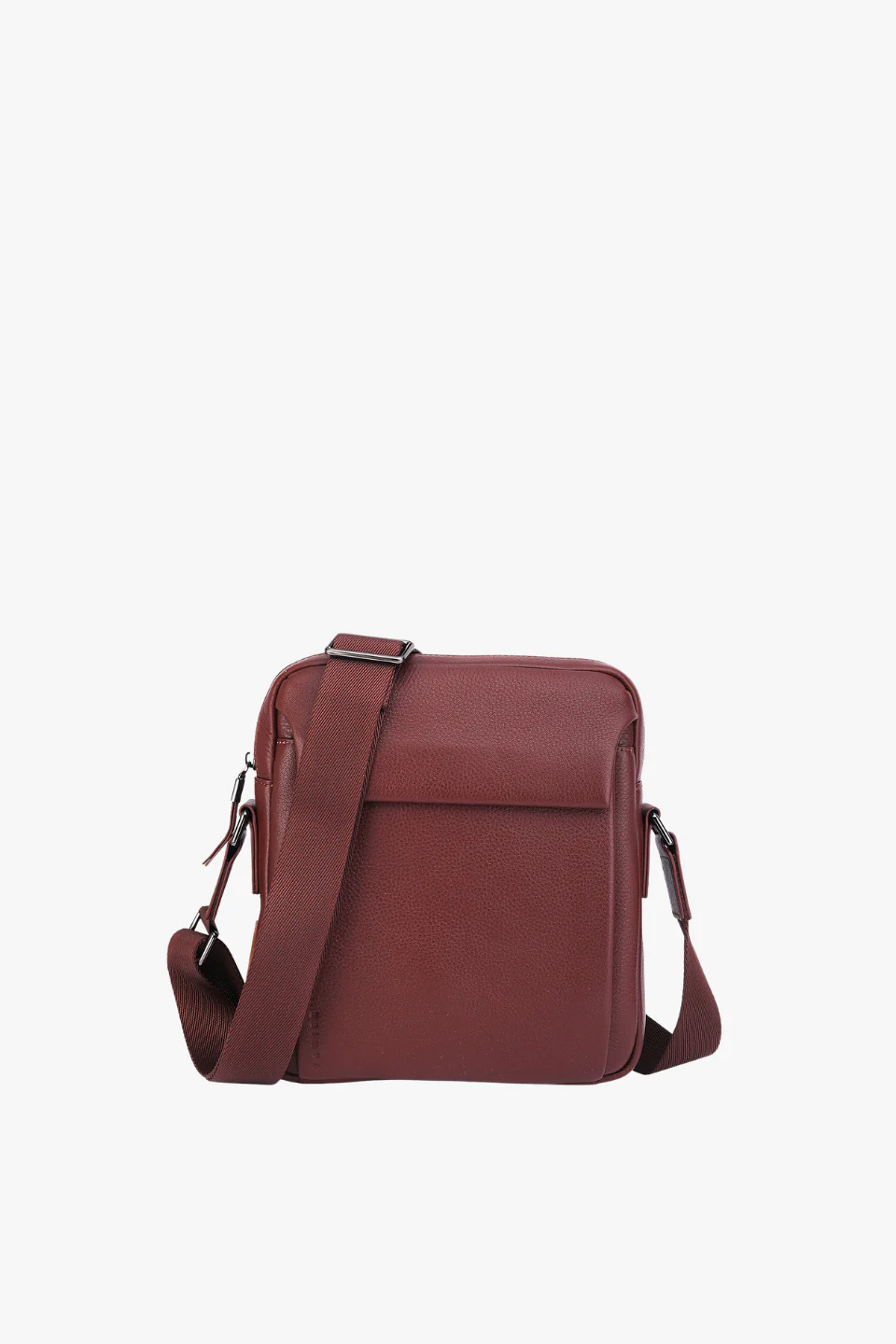 COHEN CROSSBODY BAG - Image 2